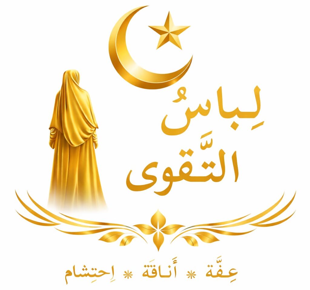 لباس التقوى